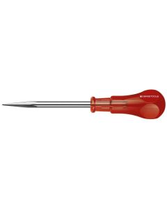 PB Swiss Tools Ahle 650.8 mit Vierkantspitze