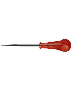 PB Swiss Tools Vorstechahle 640