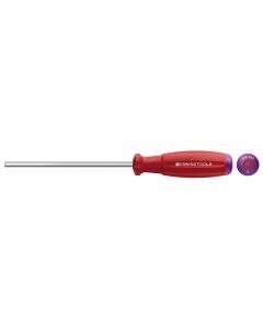 PB Swiss Tools Schraubenzieher SwissGrip 8205 Innensechskant Gr. 2