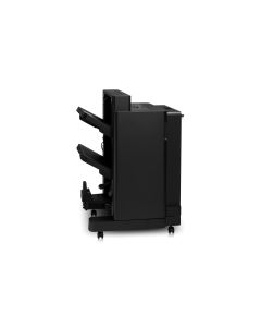 HP Papierschacht CZ285A