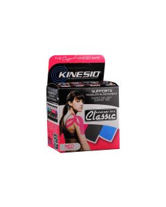 Kinesio Tape Tex Classic Rot