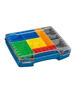 Bosch Professional Sortimentskasten 10 Fächer