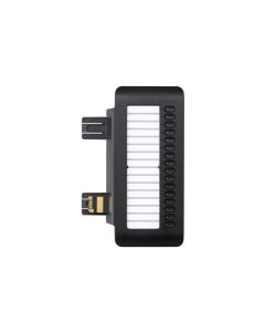 UNIFY Erweiterungsmodul OpenScape Key Module 400