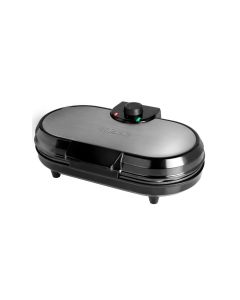 Tristar Waffeleisen WF-2120