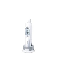 Beurer Infrarot-Fieberthermometer FT58