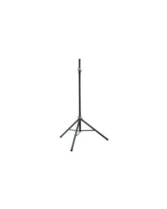 K&M Lichtstativ 24625