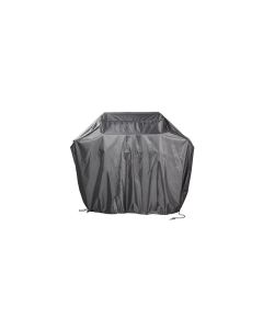 AeroCover Abdeckhaube Universal 148 x 52 x 101 cm