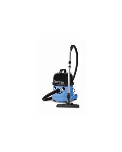 Numatic Industriesauger Charles CVC370