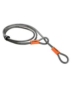 Kryptonite Stahlkabel KryptoFlex 710