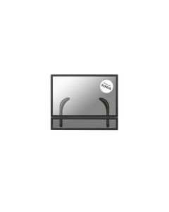 NEOMOUNTS Wandhalterung NM-USP100 Soundbar-Halterung