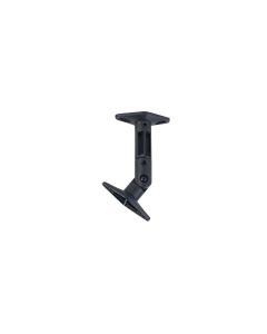 NEOMOUNTS Wandhalterung Speaker-W100 (Set mit 2 Stk.)