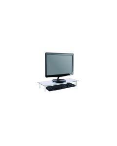NEOMOUNTS Monitor Träger NSMONITOR10