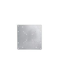 NEOMOUNTS VESA-Platte FPMA-VESA200