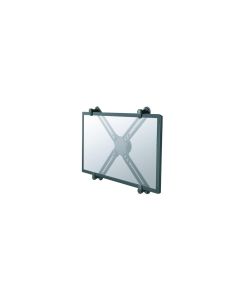 NEOMOUNTS VESA-Platte FPMA-VESANON Monitor-Adapter-Kit