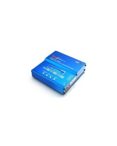 SKYRC Ladegerät B6 AC V2 1-6S, 50W
