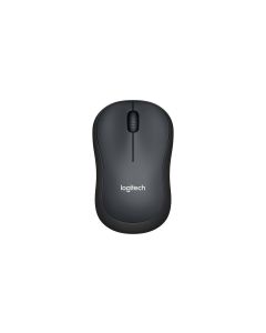 Logitech Maus M220 Silent , kabellos