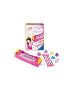 Ravensburger Bastelset Magischer Perlenzauber