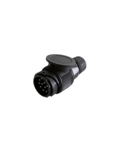 Südo Stecker 221019 13-polig