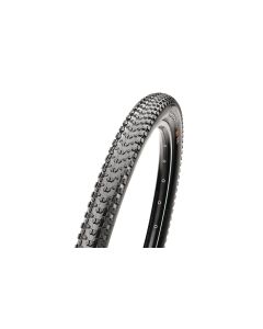 Maxxis Velopneu Ikon TR EXO 120TPI 3C Speed 29  x  2.35