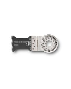 Fein Sägeblatt E-Cut Precision SL 1 Stück