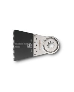 Fein Sägeblatt E-Cut Precision SLP 1 Stück