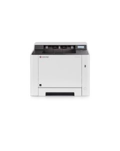Kyocera Drucker ECOSYS P5026CDW