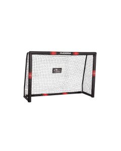 Hudora Fussballtor Pro Tect 180