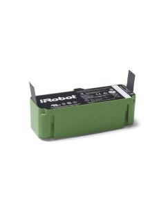 iRobot Batterie Lithium Roomba