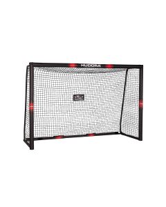 Hudora Fussballtor Pro Tect 240