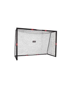 Hudora Fussballtor Pro Tect 300