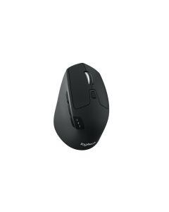 Logitech Maus M720 Triathlon