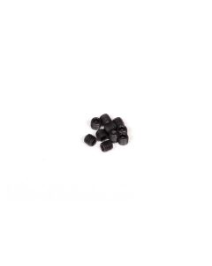 Axial Madenschraube M3 x 3