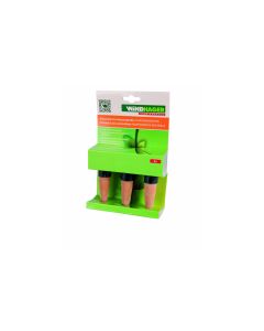 Windhager Flaschenadapter Automatischer Wasserspender