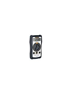 Laserliner Multimeter 1999 Digits