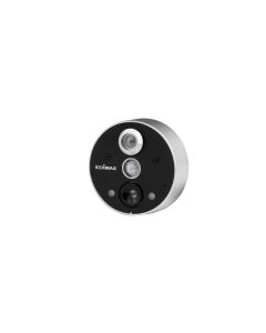 Edimax Netzwerkkamera IC-6220DC