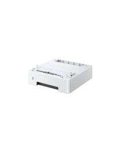 Kyocera Papierschacht PF-1100