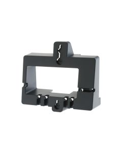 Yealink Telefon-Wandhalterung zu T40, T41, T42, T43