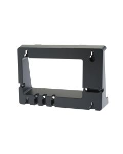 Yealink Telefon-Wandhalterung T46