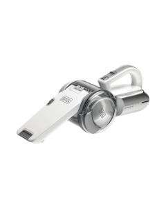 BLACK+DECKER Akku-Handsauger Pivot PV1820L-QW