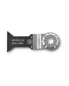 Fein Sägeblatt E-Cut, 55 x 44 mm Universal