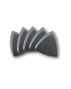 Fein Schleifblatt Set, 50 Teile