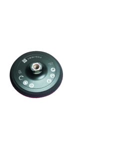 Fein Stützteller Ø 125 mm