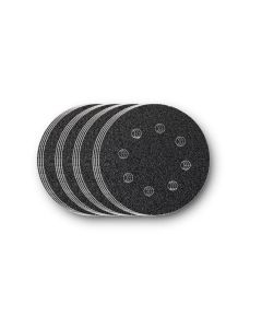 Fein Schleifblatt 4x K60,80,120,180