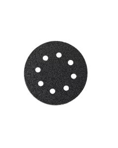Fein Schleifblatt K60 16 Teile