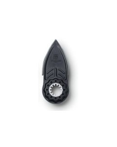 Fein Schleifplatte SL Fingerform 2 Teile