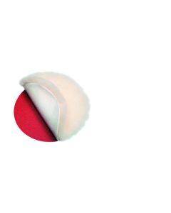Fein Polierpad Ø 150 mm Lammfell