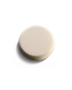 Fein Polierschwamm Ø 125 mm mittel