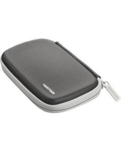 TomTom Schutztasche 6