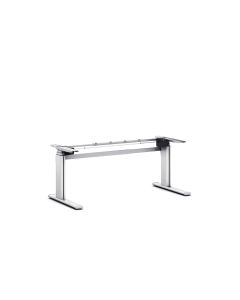 Actiforce Aluforce 250 M