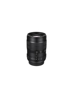 Laowa Festbrennweite 60 mm F/2.8 2x Ultra Macro – E-Mount